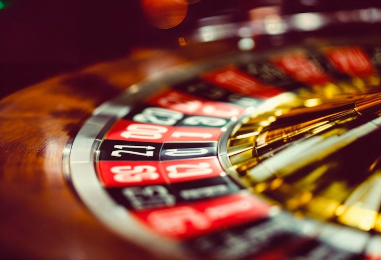 axibet featured game showcase