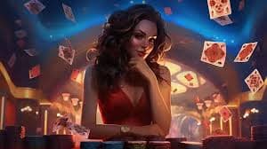 Dashboard axibet menampilkan menu permainan slot, kasino langsung, dan sportsbook