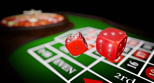 axibet App 