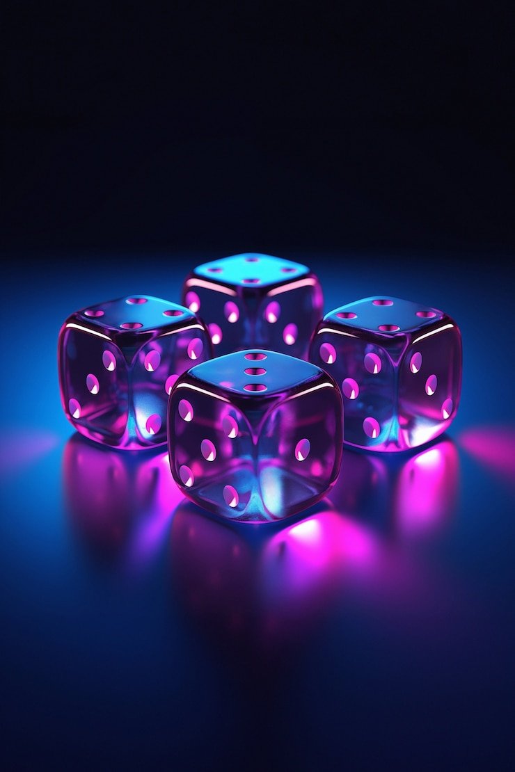 Antarmuka aplikasi mobile axibet menampilkan permainan slot dan kasino langsung