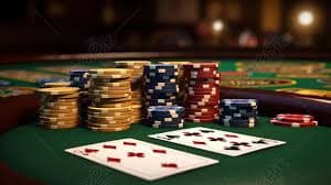 Proses verifikasi akun axibet di perangkat mobile