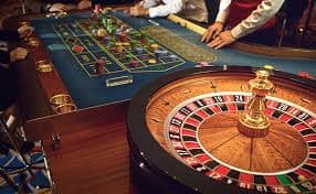 axibet featured game showcase