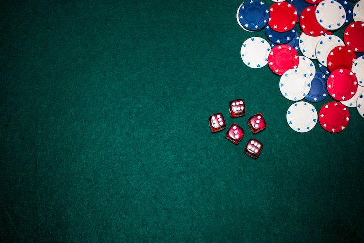 Papan peringkat turnamen harian Asia Gaming axibet dengan pembaruan real-time