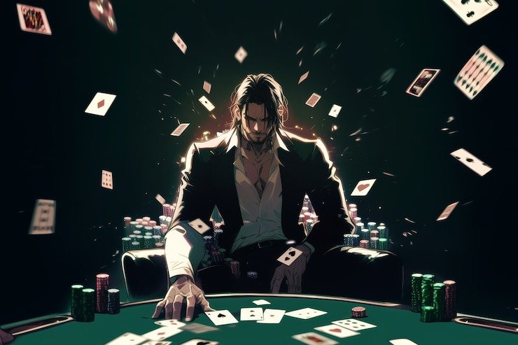axibet featured game showcase