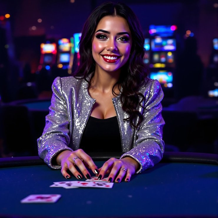 Dashboard turnamen Dragon Hatch axibet menampilkan papan peringkat real-time