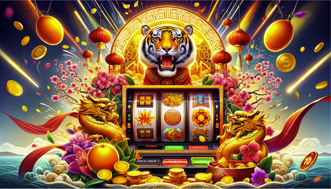 axibet featured game showcase