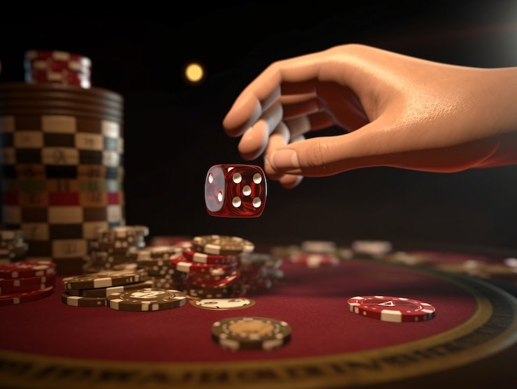 axibet featured game showcase
