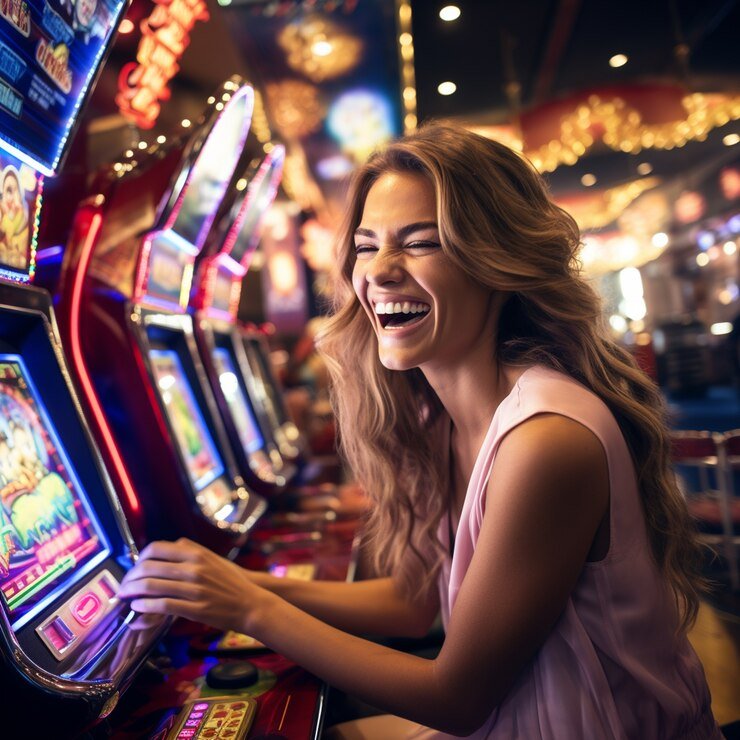 Panel taruhan Live Sic Bo axibet dengan jenis taruhan tersedia
