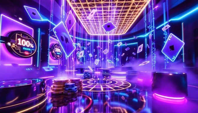 Riwayat putaran Sic Bo axibet menampilkan hasil 20 putaran terakhir