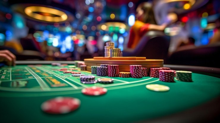 axibet featured game showcase
