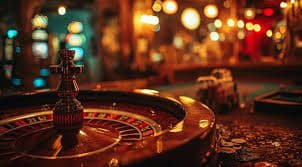 Detail mekanik Mahjong Ways dengan winning ways cluster di axibet