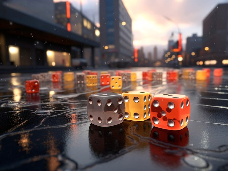 Fitur bonus Gates of Olympus dengan tumble dan pengganda axibet