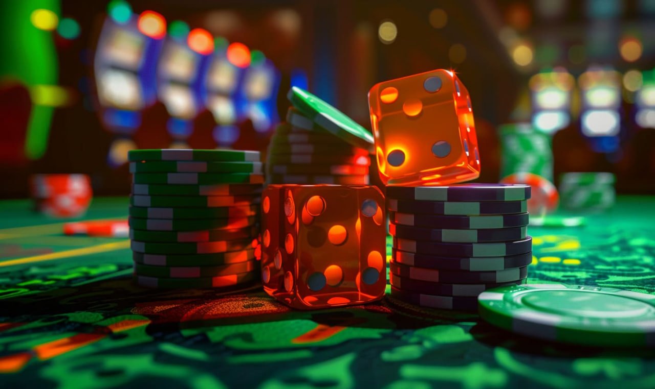axibet featured game showcase