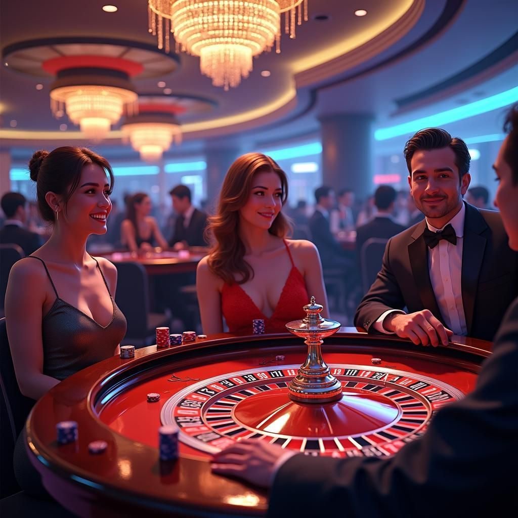 Metode pembayaran digital DANA, OVO, GoPay di axibet