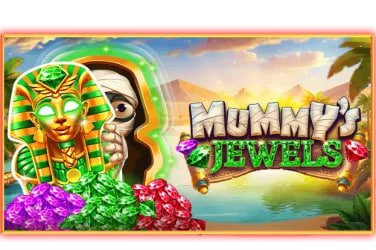 Metode pembayaran ShopeePay, LinkAja di axibet